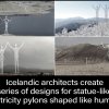 Icelandic architects